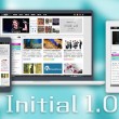 office2010ôҳ